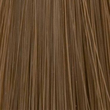 XP200 Natural Flair Permanent Hair Colour - 7.0 Blonde 100ml