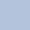 NC34 Light Blue