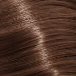 Kemon Nayo Permanent Hair Colour - 4.3 Gold Brown 50ml