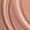 T30 Nude