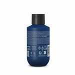Osmo Extreme Volume Volumising Travel Shampoo 100ml
