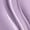 T50 Lavender with delicate glitters