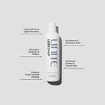Unite Hair Lazer Straight Relaxing Fluid 236ml