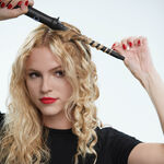 GHD Curve® Thin Wand 14mm