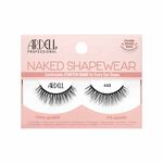 Ardell Naked Shapewear Lash 443