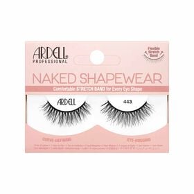 Ardell Naked Shapewear Lash 443