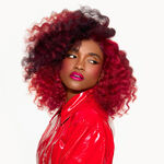 Online Wella Professionals "Formulate Like a Boss" Hair Colour Course (including £10/€12 voucher) 