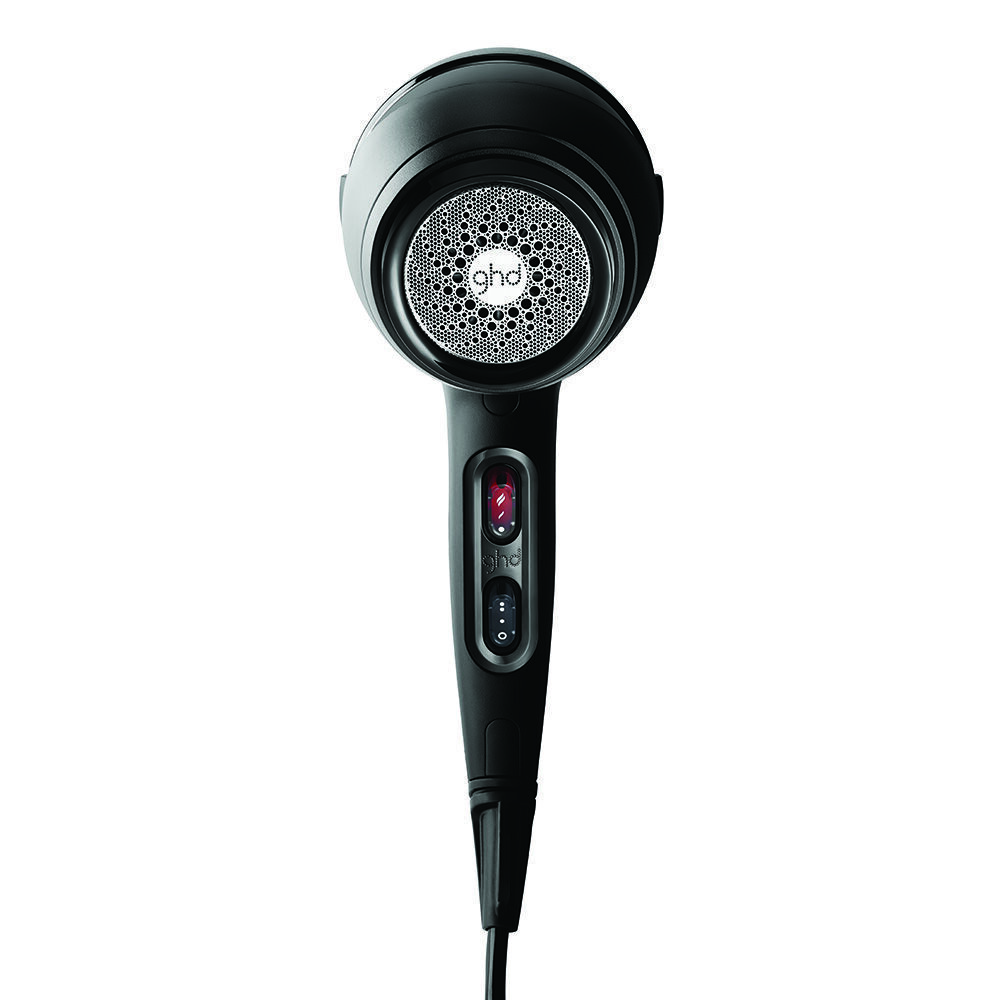 Ghd Air Hair Dryer Ghd Hair Dryers Salon Services