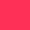 264 Neon Pink