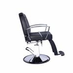 S-PRO Barber Chair Camden