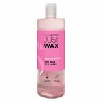 Salon System Just Wax Berrylicious Pre Wax Cleanser 500ml