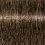 Schwarzkopf Professional Igora Vibrance Demi-Permanent Hair Colour - 6-00 Dark Blonde Natural Extra 60ml