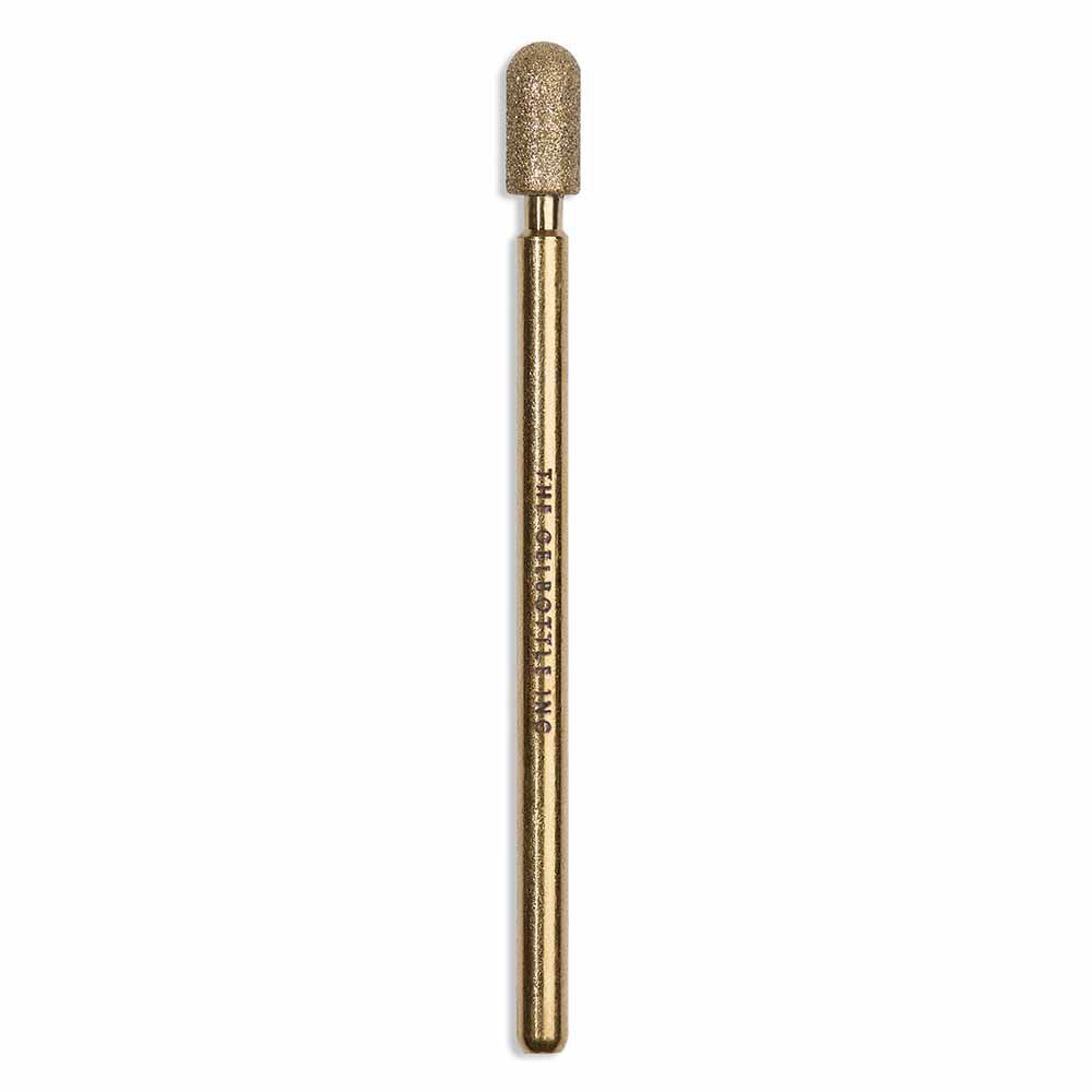 The Gel Bottle Inc. Cuticle Smoother Bit