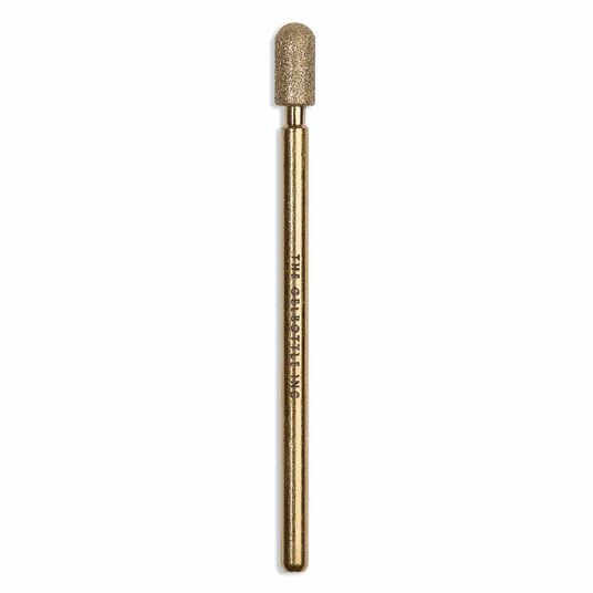The Gel Bottle Inc. Cuticle Smoother Bit