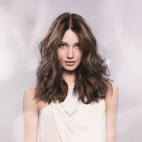 Wella Professionals Master the Craft of Going Darker Course