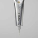 Brow Code Professional Gel Tint - Medium Brown 15ml
