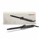 BaByliss Pro Curling Tong 19mm