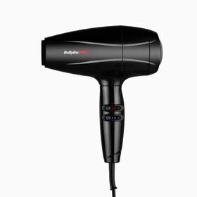 BaByliss PRO Vero Hair Dryer