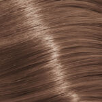Kemon Nayo Permanent Hair Colour - 6.8 Dark Pearl Blonde 50ml
