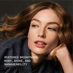 Olaplex Broad Spectrum Chelating Treatment 370ml