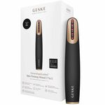 GESKE Skin Firming Wand | 7 in 1