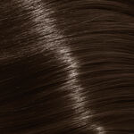 Schwarzkopf Professional Igora Royal Permanent Hair Colour - 3-65 Dark Brown Chocolate Gold 60ml