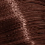 Kemon Nayo Permanent Hair Colour - 6.06 Dark Natural Mahogany Brown 50ml