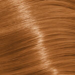 Kemon Nayo Permanent Hair Colour - 9.33 Very Light Intense Golden Blonde 50ml