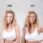 Sienna X Gradual Clear Self Tan Water Mousse 200ml