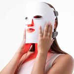 StylPro Wavelength LED Face Mask