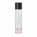 Osmo Day Two Styler Dry Shampoo 200ml