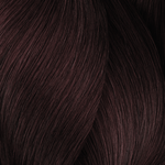 L'Or&eacute;al Professionnel Dia Color Demi Permanent Hair Colour - 4.62 60ml