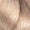 10.02 Lightest Natural Iridescent Blonde Milkshake