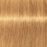 Schwarzkopf Professional Igora Vibrance Demi-Permanent Hair Colour - 9-55 Extra Light Blonde Gold Extra 60ml