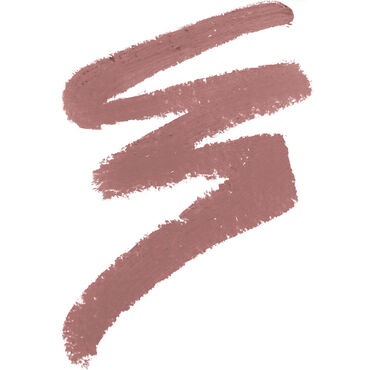 Lord & Berry #Reglam Eye Shadow - Mad For It