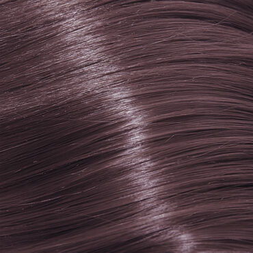 #Mydentity Permanent Hair Colour - 8SP 58g