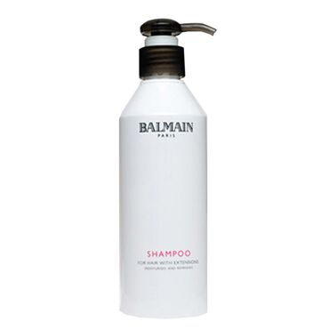 Balmain Shampoo 250ml