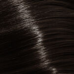 L'Oréal Professionnel Majirel Permanent Hair Colour - 5.0 Deep Light Brown 50ml