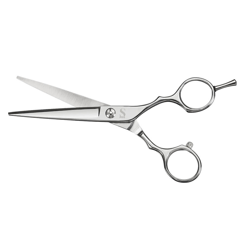 Hair scissors deals