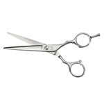 S-PRO Classic Cutting Scissors 5.5"