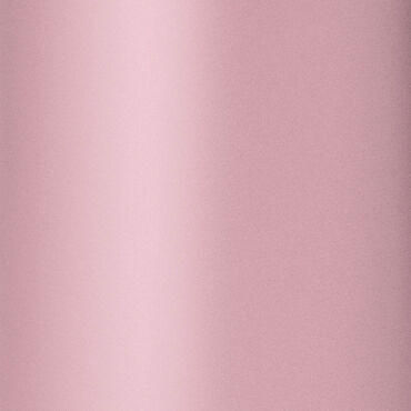 Belava Pedicure Bowl Starter Pack Pink