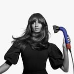 Dyson Supersonic r™ Professional Hair Dryer