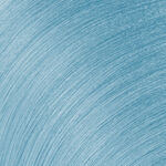 Redken Shades EQ Demi Permanent Hair Colour Pastel Blue 60ml