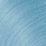 Redken Shades EQ Demi Permanent Hair Colour Pastel Blue 60ml