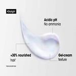 L'Oréal Professionnel Dia Light Demi Permanent Hair Colour 8.24 50ml