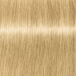 Schwarzkopf Professional BlondMe Lift & Blend Permanent Hair Colour - Sand 60ml