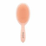 Framar Peach Please Detangle Brush - Belle