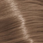 Kemon Nayo Permanent Hair Colour - 7.81 Ash Pearl Blonde 50ml
