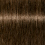 Schwarzkopf Professional Igora Vibrance Demi-Permanent Hair Colour - 5-4 Light Brown Beige 60ml