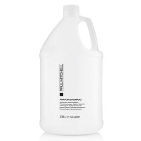 Paul Mitchell Original Awapuhi Super Rich Shampoo 3.79L